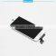 100% Original LCD screen for iPhone 6s lcd, LCD for iphone6s lcd, For iPhone 6s lcd screen display oem