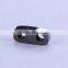 EDM Parts Carbide Power Feed Contact For Makino Machine N005