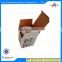 Handy LLDPE STRETCH Film For Pallets