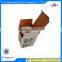 Lldpe Stretch Film/ Wrapping Film Roll/Wrapping Plastic Roll