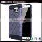 2016 hot selling beautiful mobile phone back cover for samsung galaxy s6 edge case mobile phone case