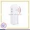 China Factory Highly Irritating Ultrasonic Dog Repeller for Outdoor
