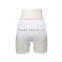 Custom Size for Lady Uanty ,Underwear for Women