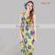 printed beach towel sarongs hot selling