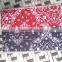 neck gel cool scarf