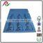 New PP L Shape Leather Presentation Folder