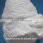 sodium hexametaphosphate SHMP,manufacture supplier SHMP