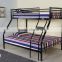 Bazhou Trip bunk bed for sale