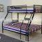 Bazhou Trip Bunk Bed for Sale