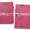 Folio Leather Stand Flip case for Asus Transformer Pad TF103C/Memo Pad 10.1 ME102A /Memo Pad 10 ME103C