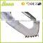 Beca wholesale figure skate ice aluminum blade
