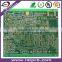 Professional Production of camera pcb with 10 years