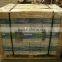 NX120-7R 12V 80AH Maintenance free auto battery / lead acid battery / car battery