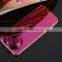 317-Bluetooth Phone Bluetooth Detailer Dual Sim Fashion Small Cellphone With IR Controller Backup Student Mobile