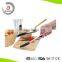 2015 Made in China Stainless Steel Food Tongs