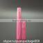 10ml 15ml plastic pocket perfume bottle wholesale                        
                                                                                Supplier's Choice