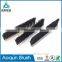 Wall Outlet Cable Wall Grommet Brush Cable Exit Socket Brush