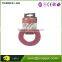YAHU BRAND factory price trimmer line 2.7mmX50M grass trimmer line
