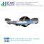 wholesale high level unicycle one wheel skateboard self balancing electric scooter