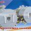 Best Methylamine/DMF Heating, Electric Heater Explosive Proof