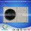 best products air to water R410A R407C solar heat pump co2 heat pump
