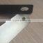 precision stamping metal welding