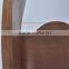 Best Seller Cheap Bentwood Chair (FOH-NCP6)