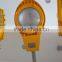 BLC8610 explosion proof flat desk lamp for ourdoor IP65 220V