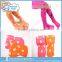 Top Hot Selling Hot Sale Girl Tube Pantyhose Tights