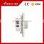 2016 new design South Global Standard PC wall mounted speed dimmer switch for home hotel