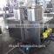 fruit delight candy making machine