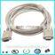 Dongguan factory supply 20meters 15pin male vga to vga cable                        
                                                Quality Choice