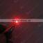Canbus T10 194 wedge/ BA9S/PCB plug 2XSMD5630 LED bulb on the top red color