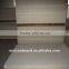 Glass magnesium fireproof mgo panel