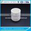 High Quality Zirconia Crucible for melting Platinum