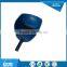 2015 new arrival safety helmet handheld welding mask