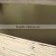 Black Film,18mmX1220X2440, Melamine Glue, Two Times Hot Press Film Faced Plywood From Factory Directly