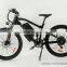 26 inch 48V new style mountain electric bicycle 2015 model (Model YGE26R)