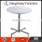 High Top Quality Bar And Pub Table Sale JC-HT10