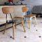 Dining Room Furniture Solid Wood Dining Chair for Sale