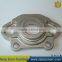 GG15 GG20 Grey Iron Casting GGG40_545803402.