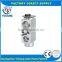 Types of expansion valves FOR BMW auto parts expansion valve electronic
