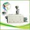 Grace automatic ppr pipe production line(plastic machinery)