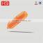 wholesale multi-color highlighter,/ marking pen/ water color brush