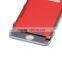 LCD Screen With Touch Digitizer Assembly For iPhone 4S ,Display Repair Parts For iPhone 4S