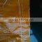 Rice Bag Sewing Machine/Nylon Bags Sewing Machine