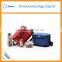 Polyester cooler bag thermal cooler bag cool carry cooler bag