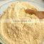 High Quality Modified Starch Production Line/Nutrition Powder Making Machine
