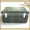 military box mould,rotational molding mould for military box mould