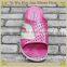 Latest Bohemia Flip Flops Slippers Latest Design Slippers